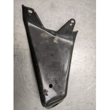 114C020 Intake Manifold Support Bracket For 04-07 Ford Taurus  3.0